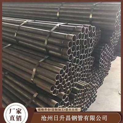 南林乡声测管规格型号对照表